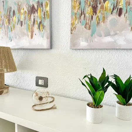 Sea View Hillside Retreat By Deihu Experiences