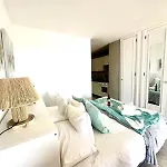 Sea View Hillside Retreat By Deihu Experiences Los Cristianos